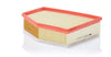 MANN Air Filter C 28 037