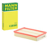 MANN Air Filter C 28 043