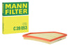 MANN Air Filter C 28 053