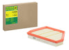MANN Air Filter C 28 091