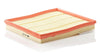 MANN Air Filter C 28 125