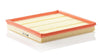 MANN Air Filter C 28 125