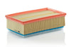 MANN Air Filter C 28 160/1