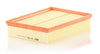 MANN Air Filter C 30 035