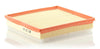 MANN Air Filter C 30 163