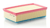 MANN Air Filter C 30 190
