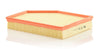 MANN Air Filter C 30 196