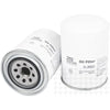 JS Oil Filter C302J