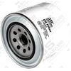 JS Oil Filter C303J
