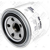 JS Oil Filter C304J