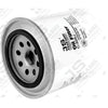 JS Oil Filter C305J
