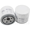 JS Oil Filter C307J