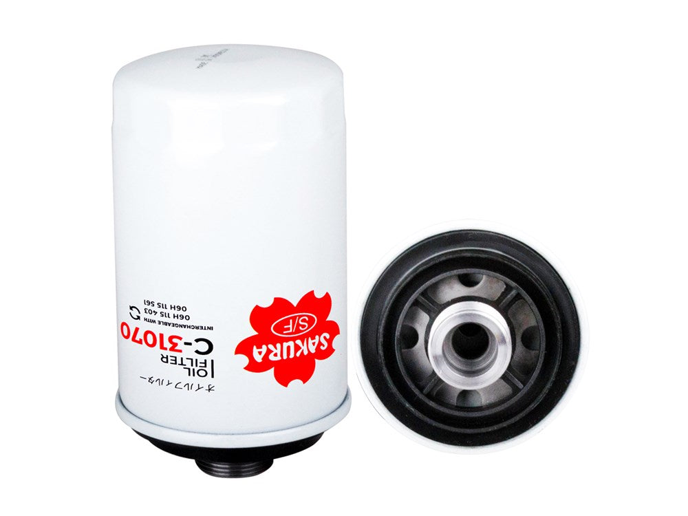 SAKURA-C-31070