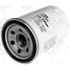 JS Oil Filter C312J