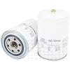 JS Oil Filter C313N