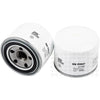 JS Oil Filter C316J