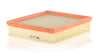 MANN Air Filter C 32 013