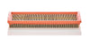 MANN Air Filter C 3273