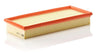 MANN Air Filter C 3397