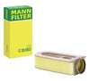 MANN Air Filter C 35 003