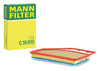MANN Air Filter C 35 015