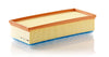 MANN Air Filter C 35 160/1