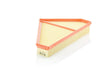 MANN Air Filter C 36 009