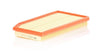 MANN Air Filter C 36 016
