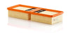 MANN Air Filter C 36 031