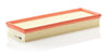 MANN Air Filter C 37 100