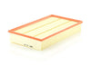 MANN Air Filter C 38 002
