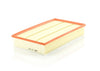 MANN Air Filter C 38 003