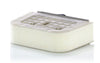 MANN Air Filter C 38 011