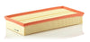 MANN Air Filter C 39 201
