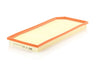 MANN Air Filter C 41 002