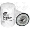 JS Oil Filter C410J
