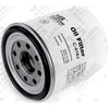 JS Oil Filter C416J