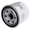 JS Oil Filter C422J
