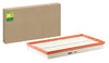 MANN Air Filter C 4265