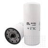 JS Oil Filter C43001