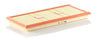 MANN Air Filter C 43 139