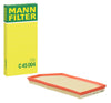 MANN Air Filter C 45 004