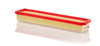 MANN Air Filter C 46 010