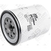 JS Oil Filter C503J