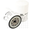 JS Oil Filter C504J