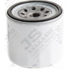 JS Oil Filter C505J
