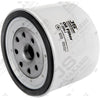 JS Oil Filter C506J