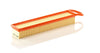 MANN Air Filter C 5082