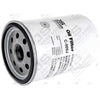 JS Oil Filter C509J
