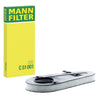 MANN Air Filter C 51 001